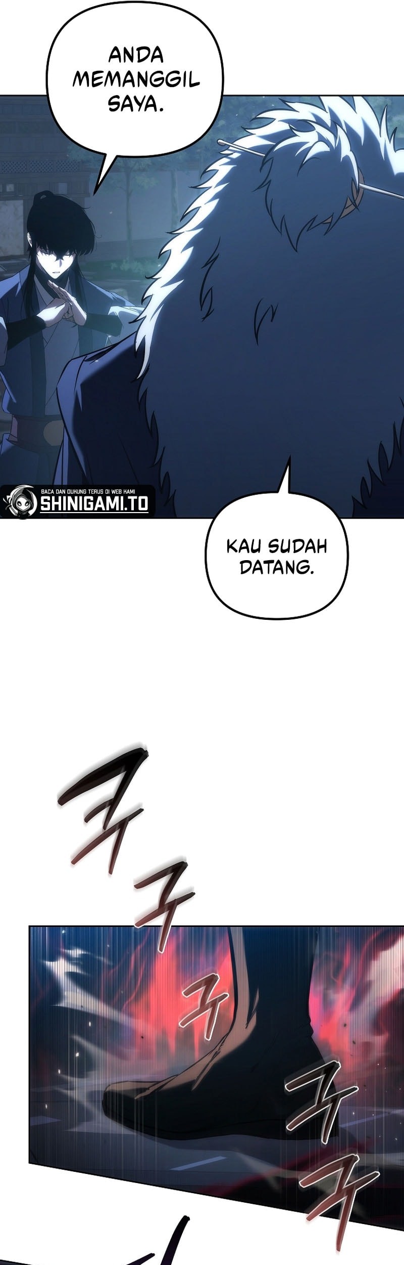 Halaman 58 dari 80