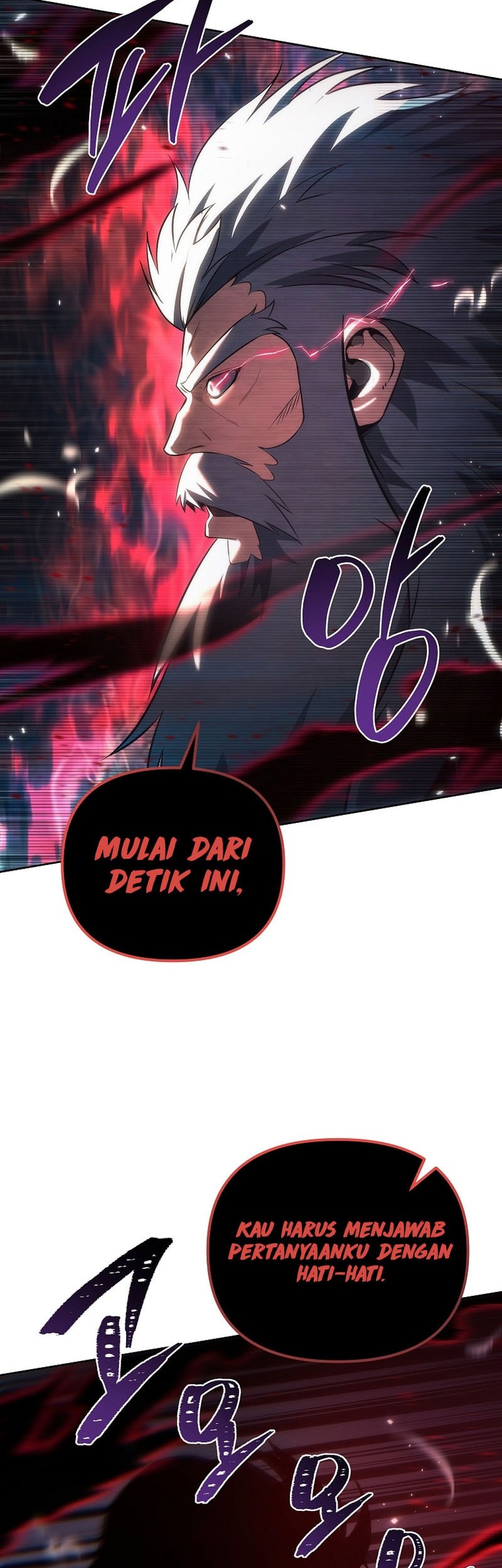Halaman 59 dari 80