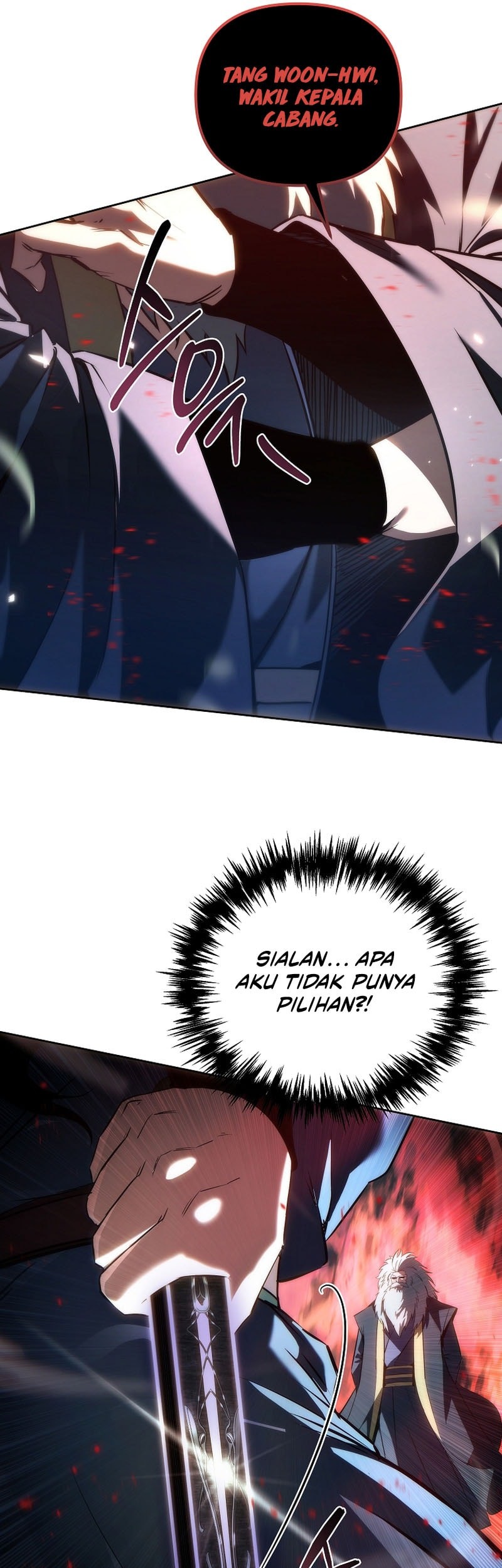 Halaman 62 dari 80