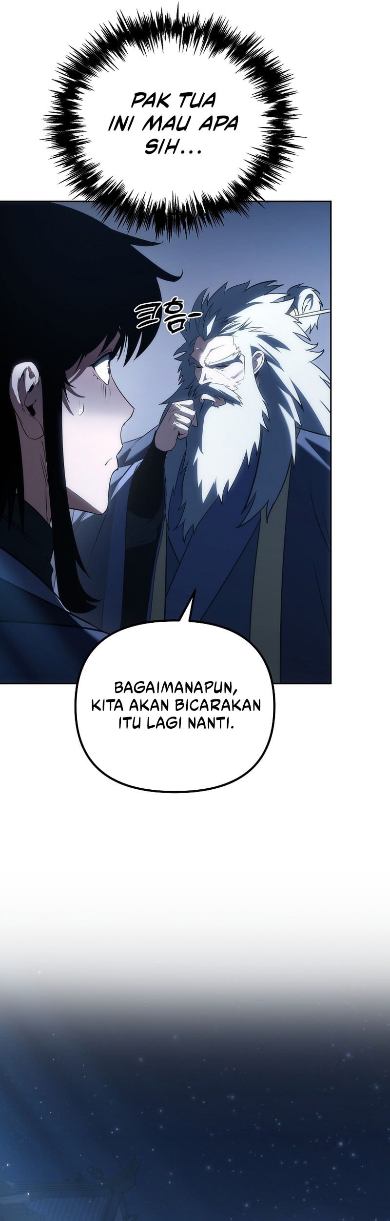 Halaman 66 dari 80