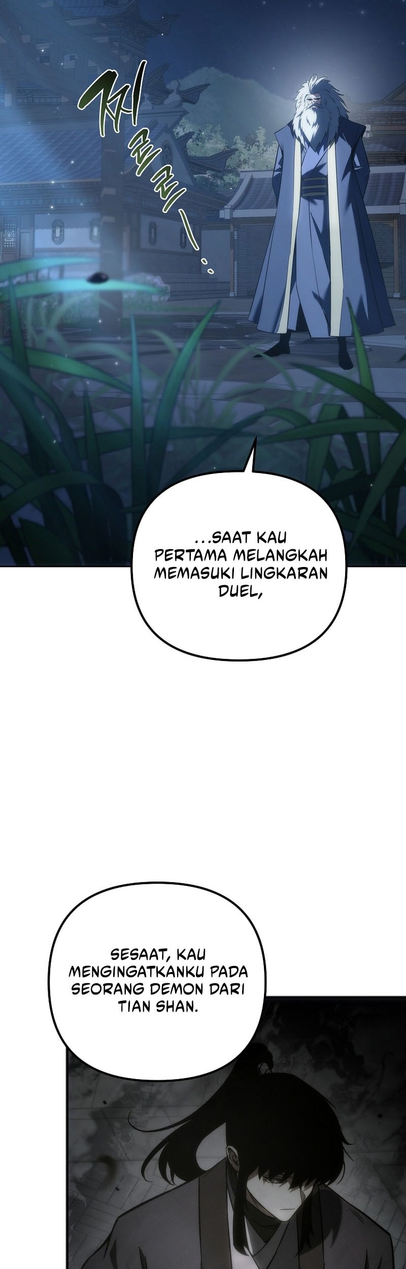 Halaman 67 dari 80