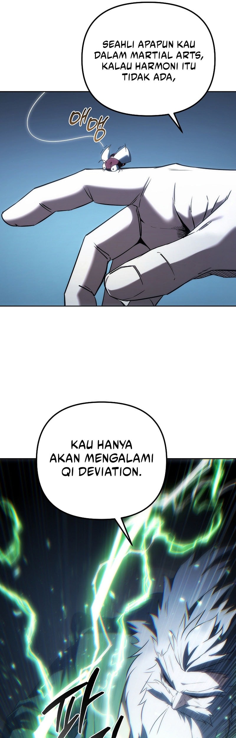 Halaman 70 dari 80
