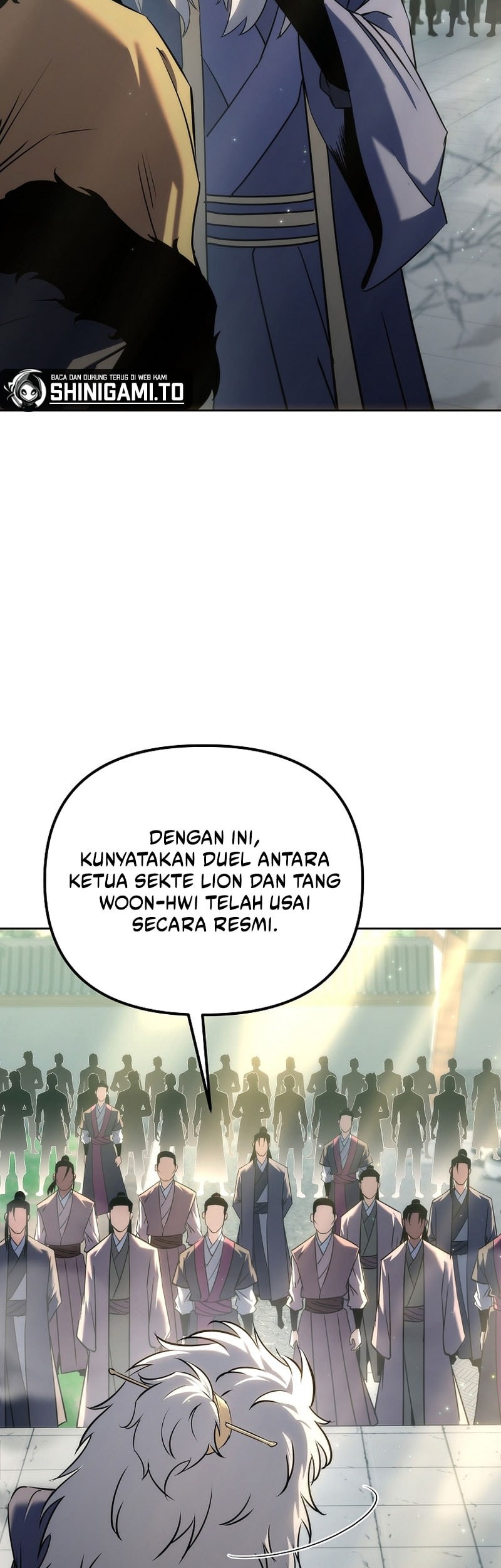 Halaman 8 dari 80