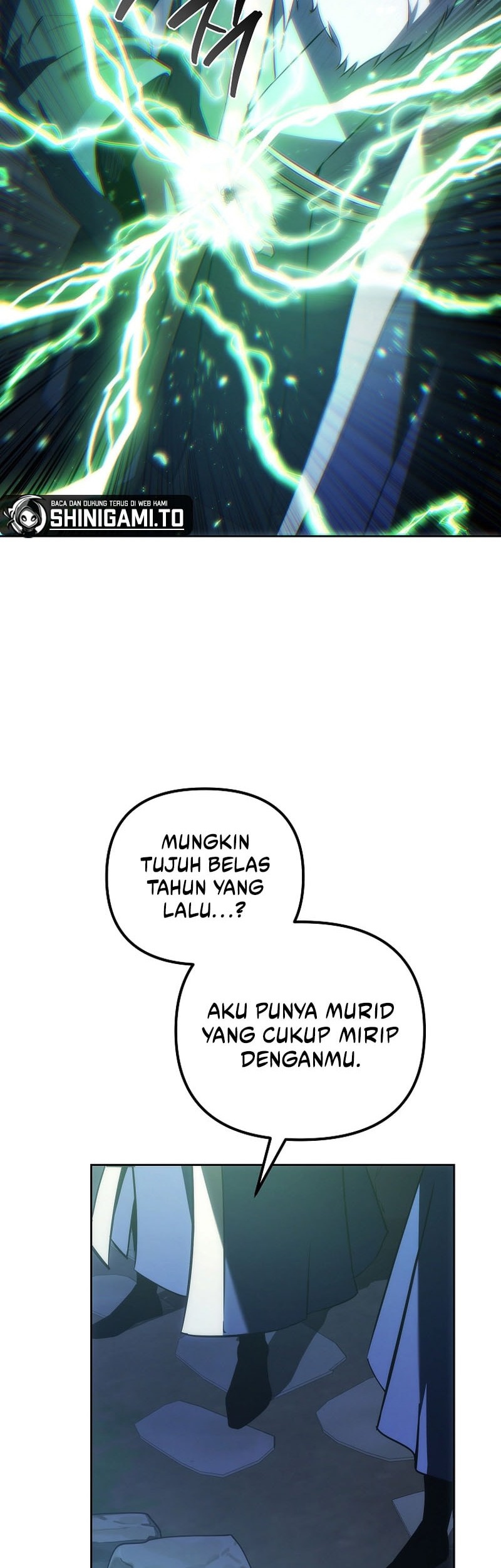 Halaman 71 dari 80