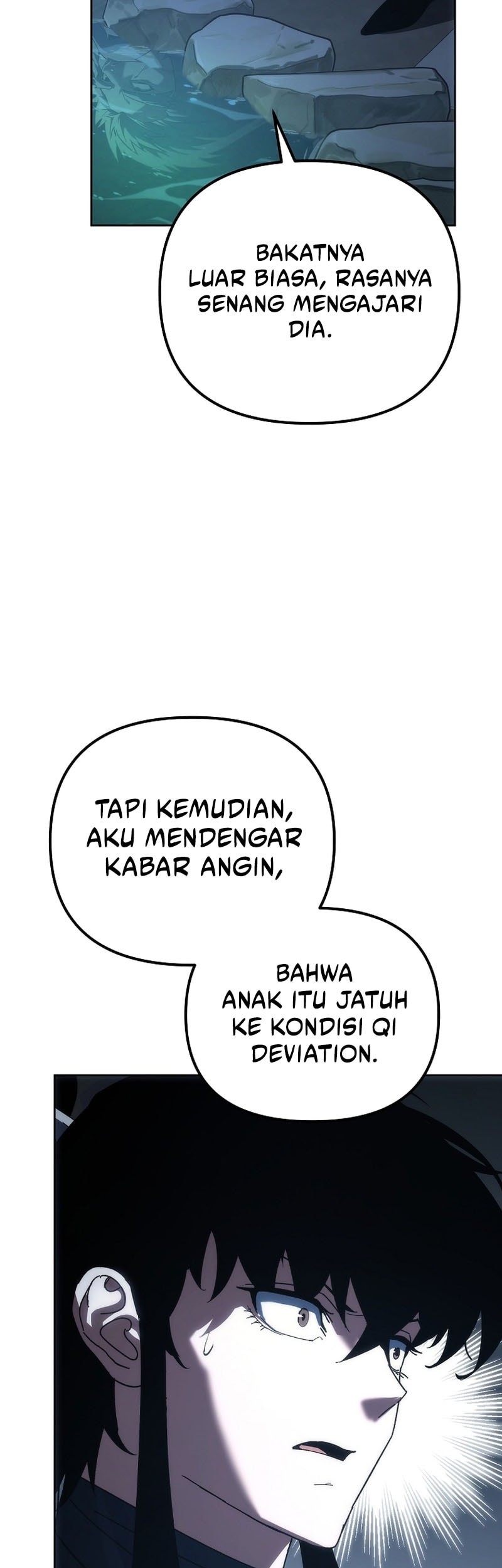 Halaman 72 dari 80