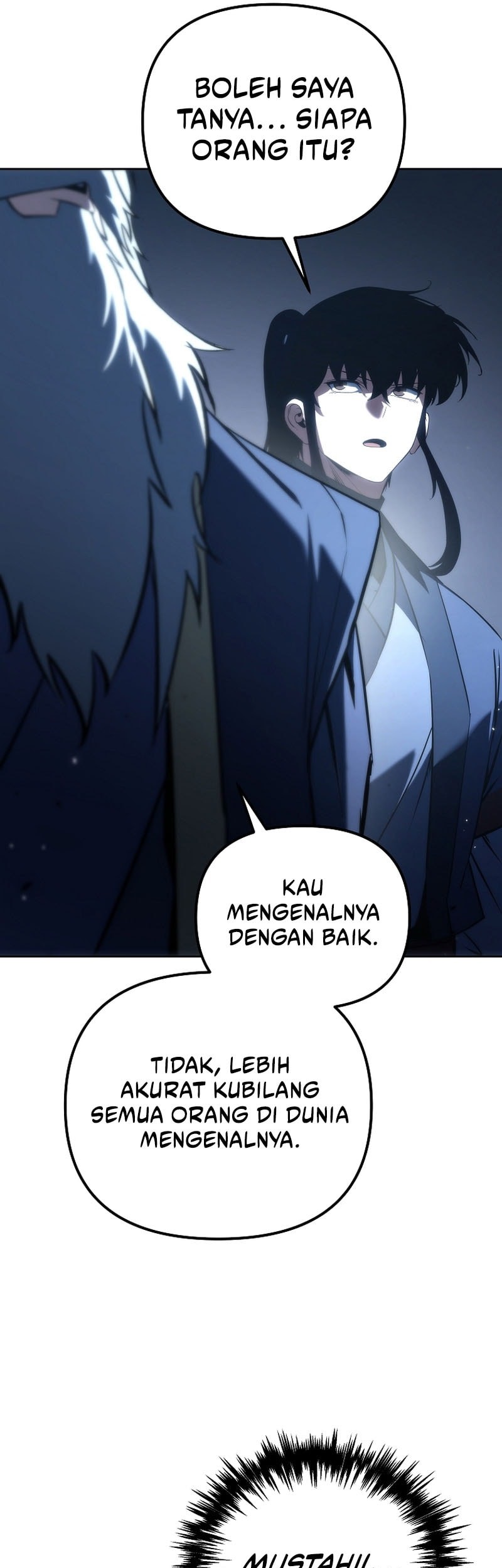 Halaman 74 dari 80
