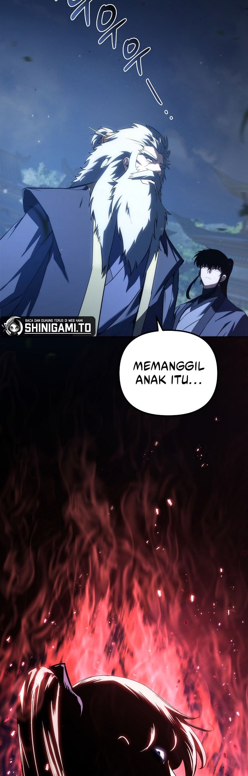 Halaman 76 dari 80