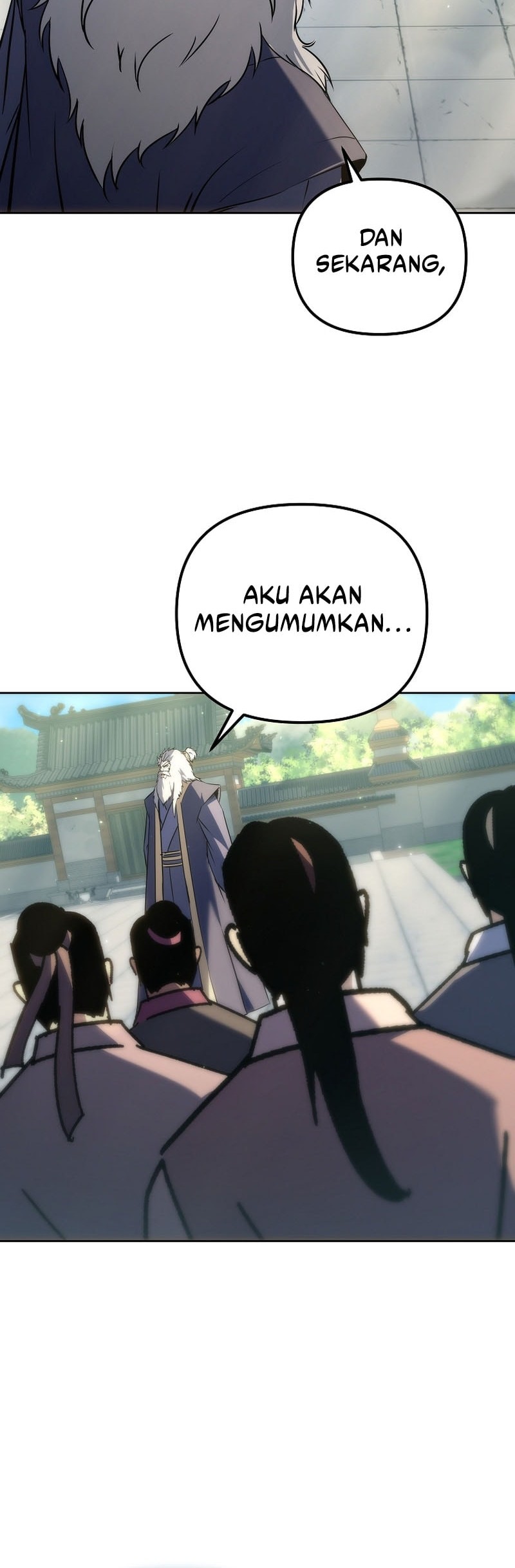 Halaman 9 dari 80