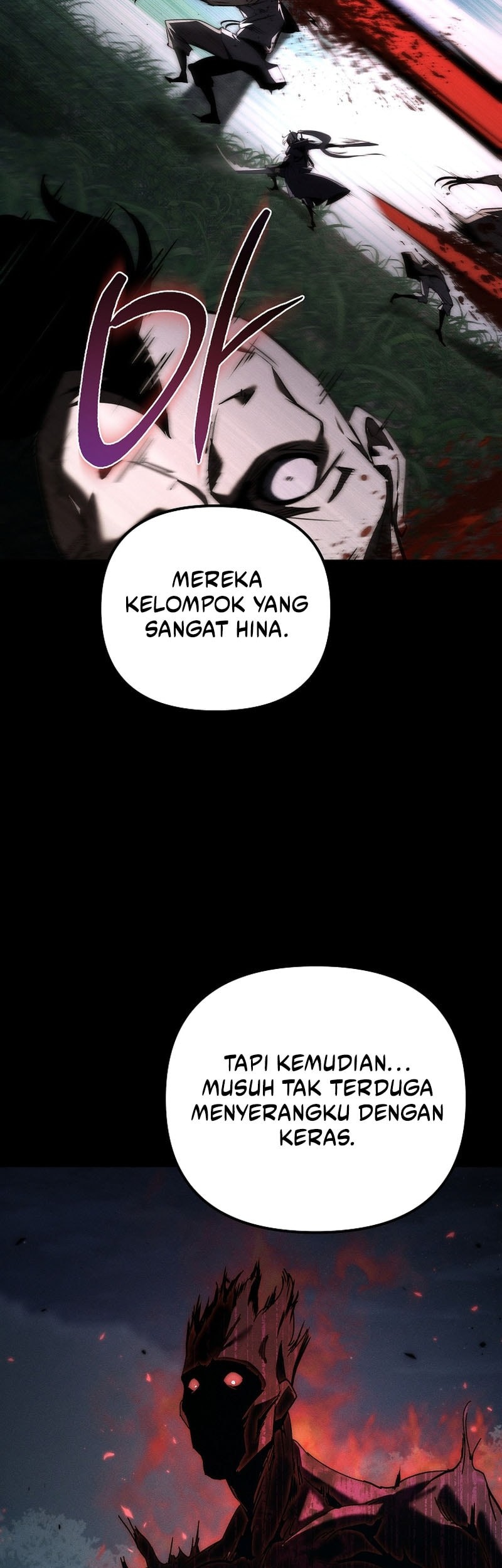 Halaman 13 dari 80