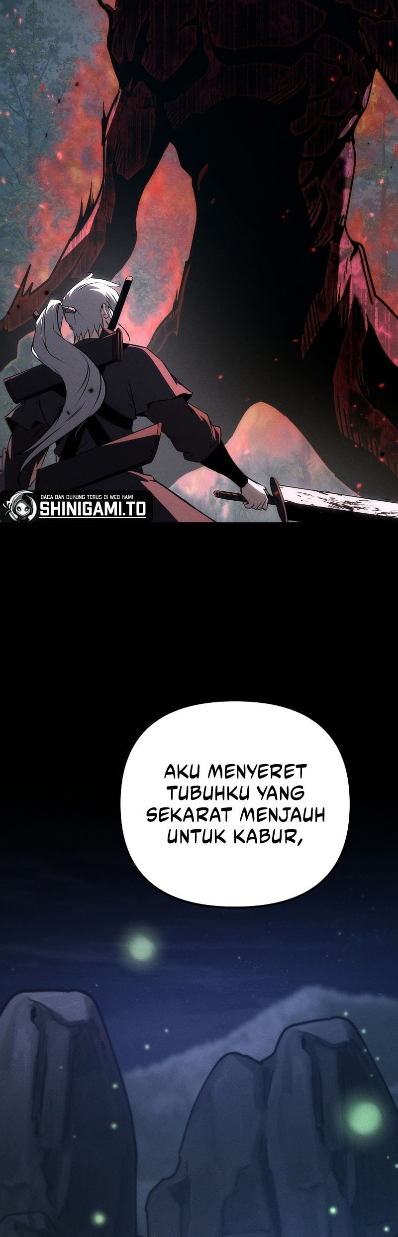 Halaman 14 dari 80