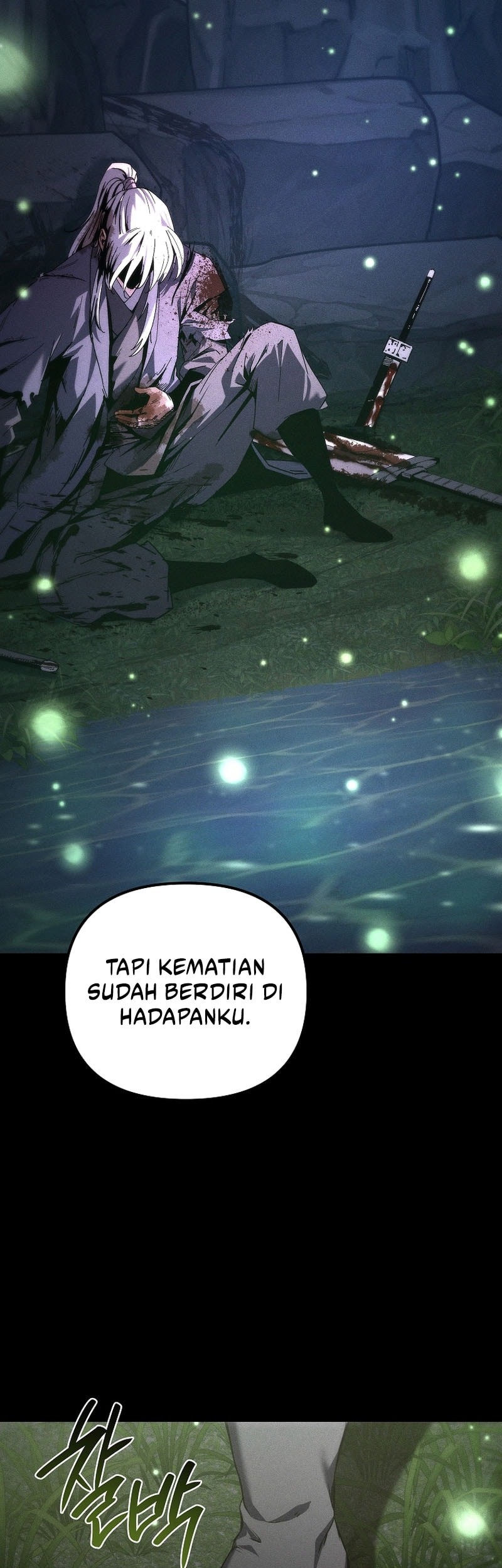 Halaman 15 dari 80