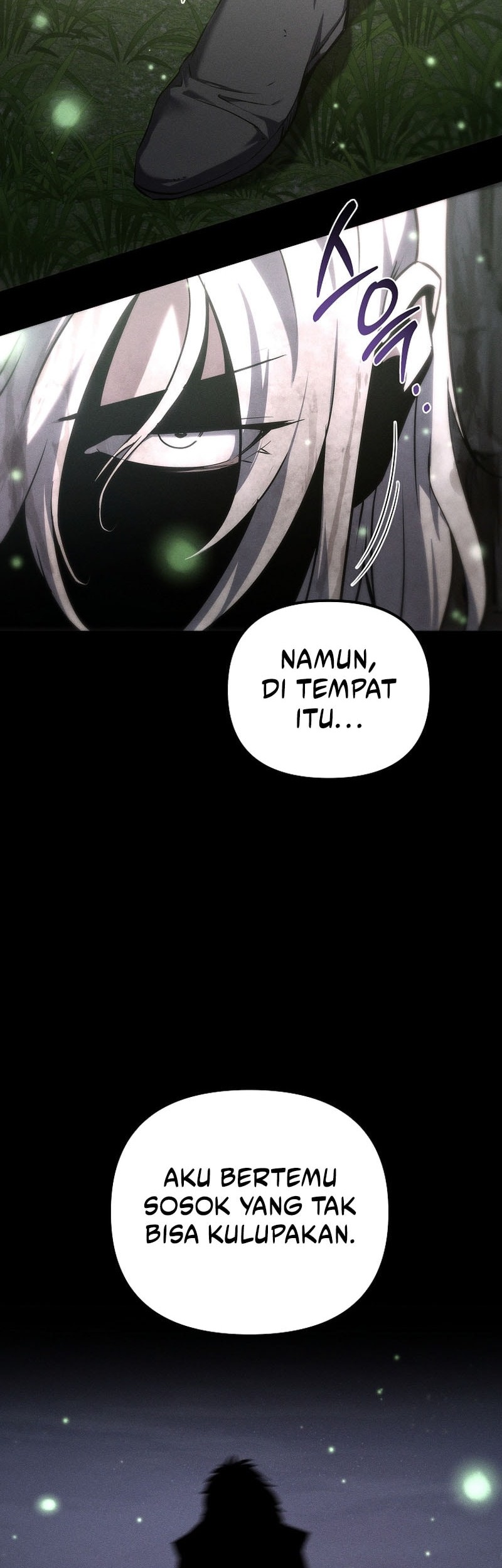 Halaman 16 dari 80