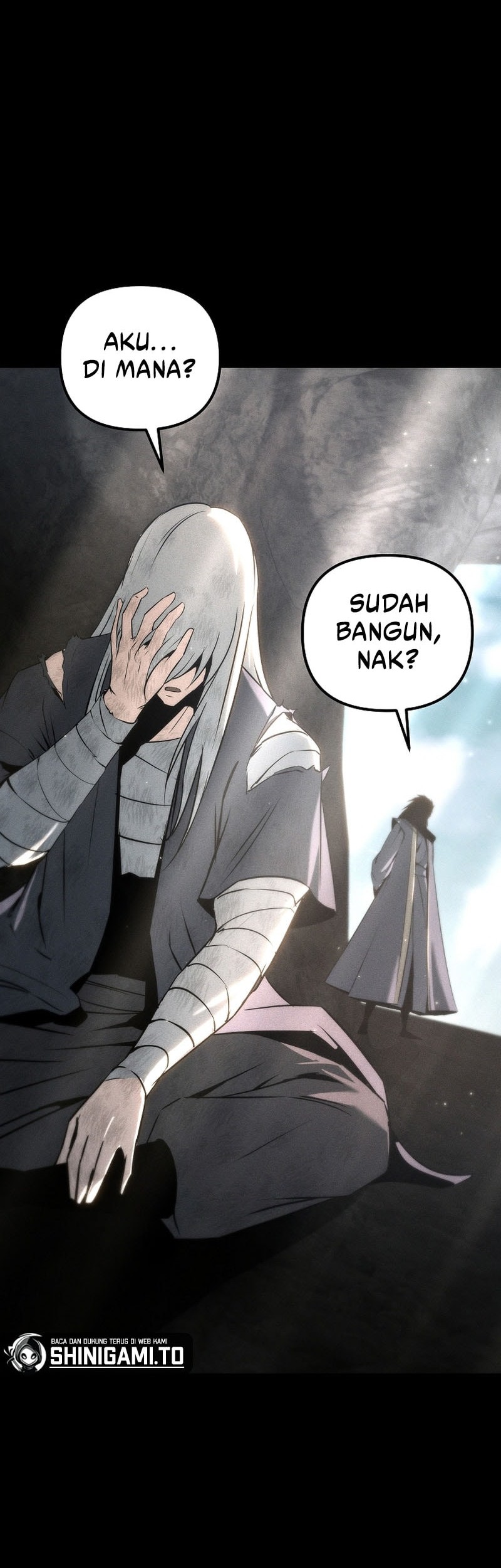 Halaman 18 dari 80