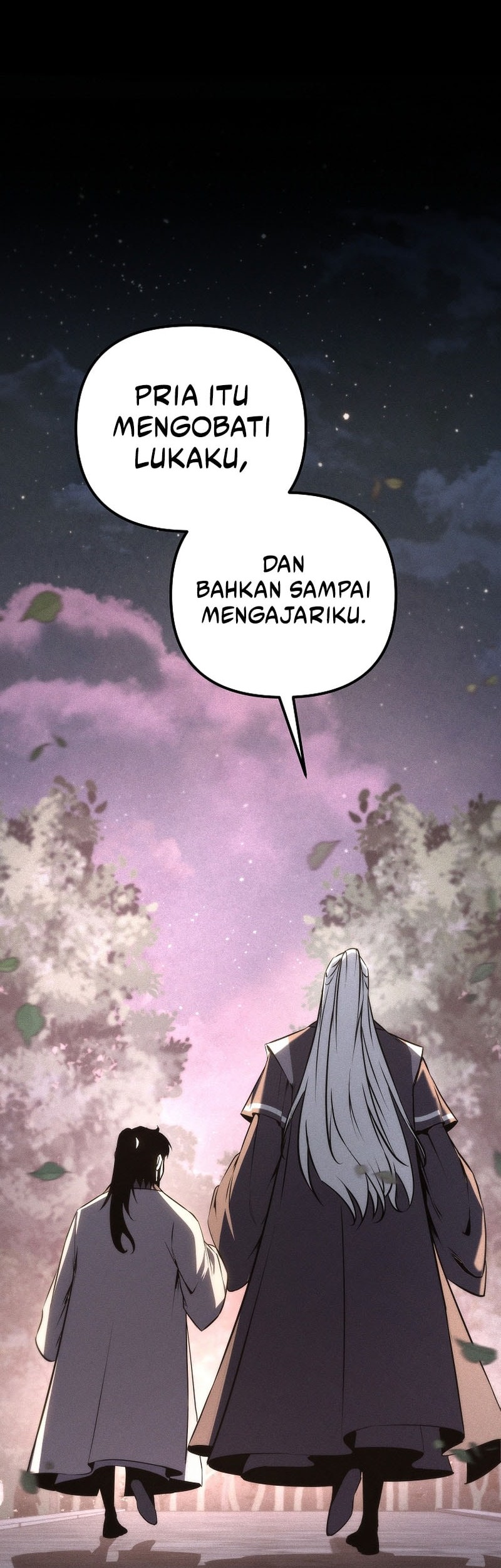Halaman 20 dari 80