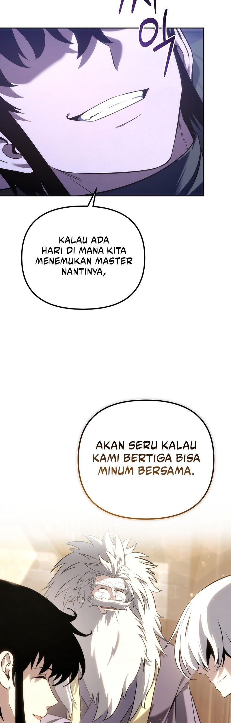 Halaman 25 dari 80