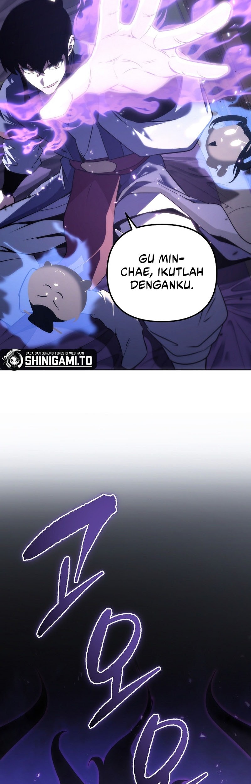 Halaman 28 dari 80