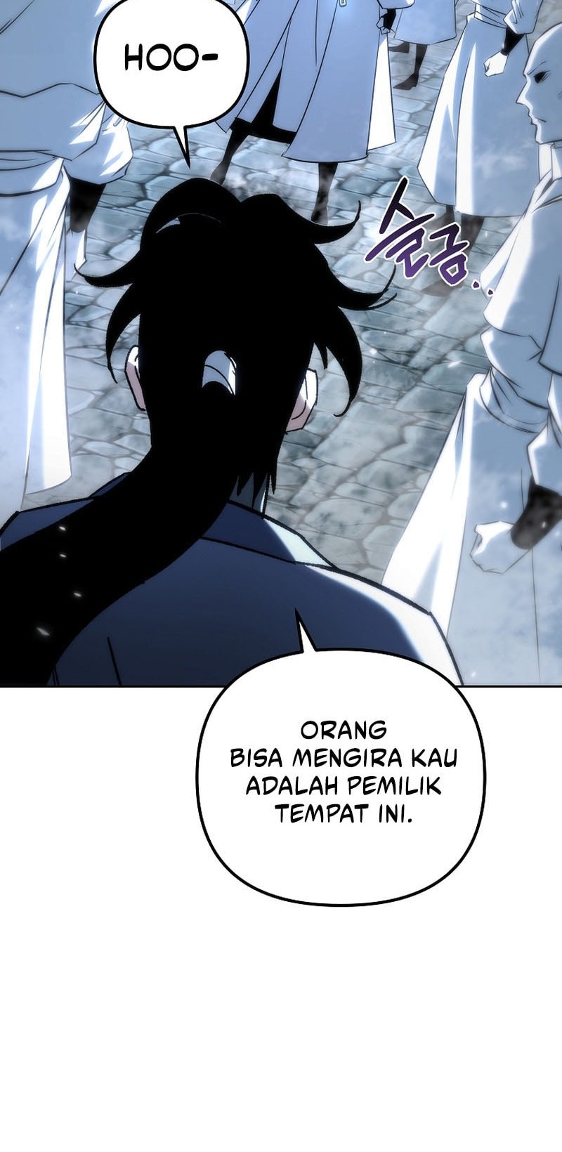 Halaman 34 dari 80
