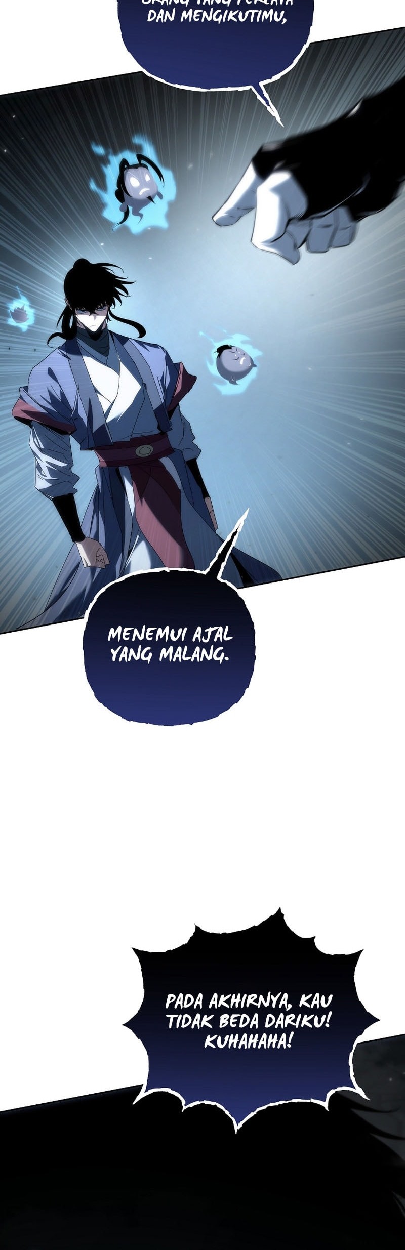 Halaman 38 dari 80