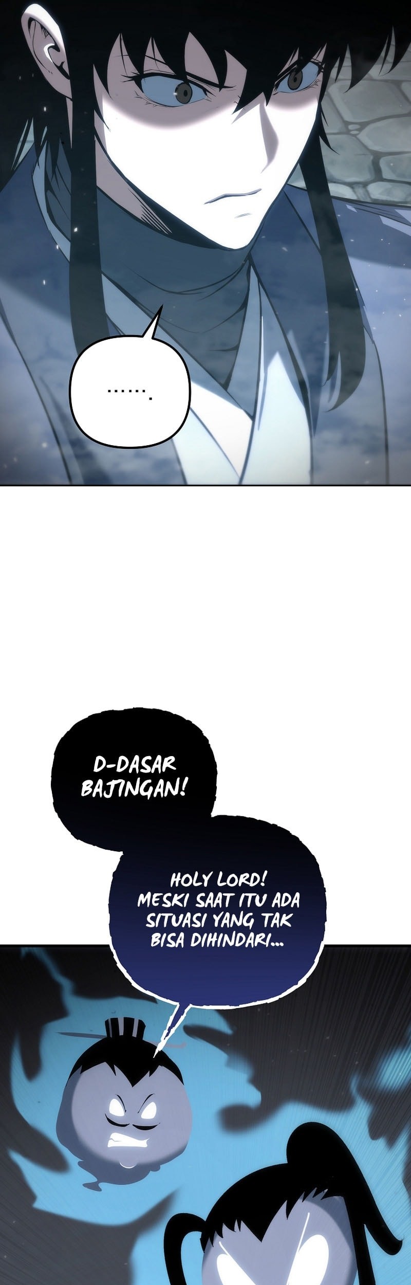 Halaman 39 dari 80