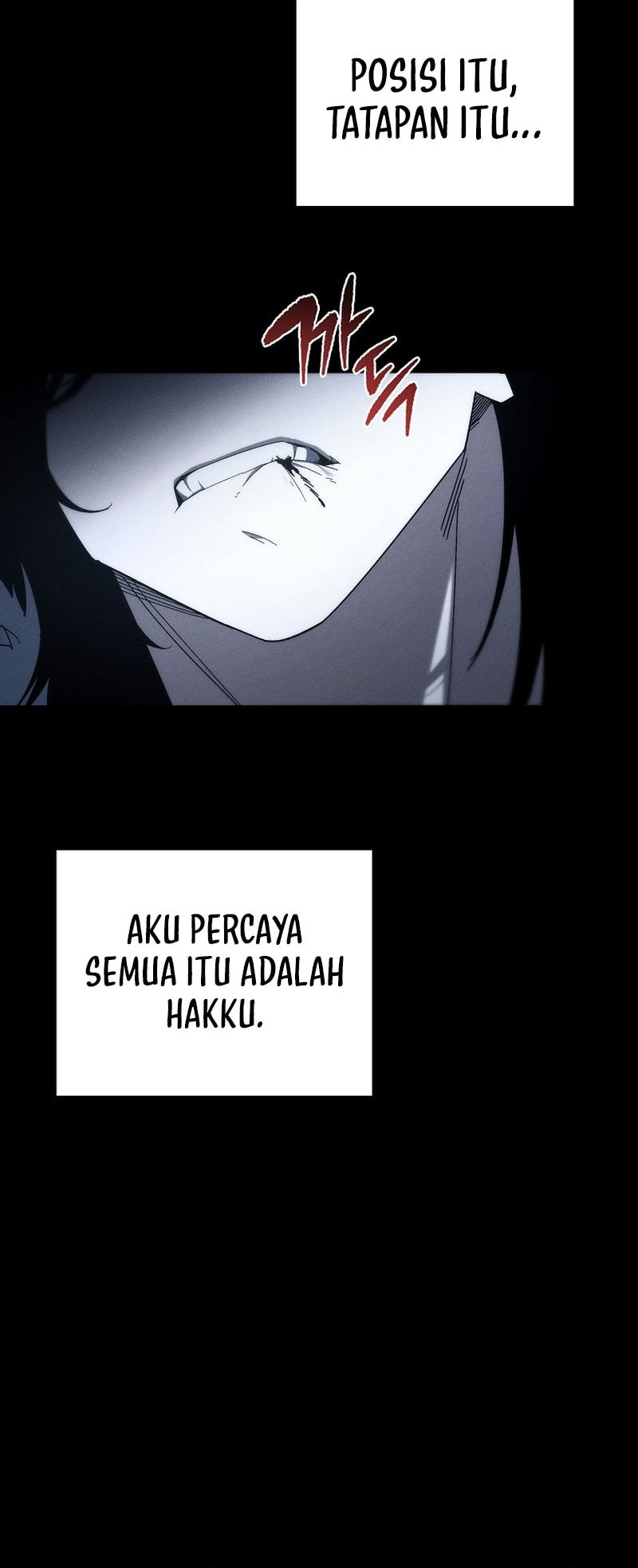 Halaman 58 dari 80