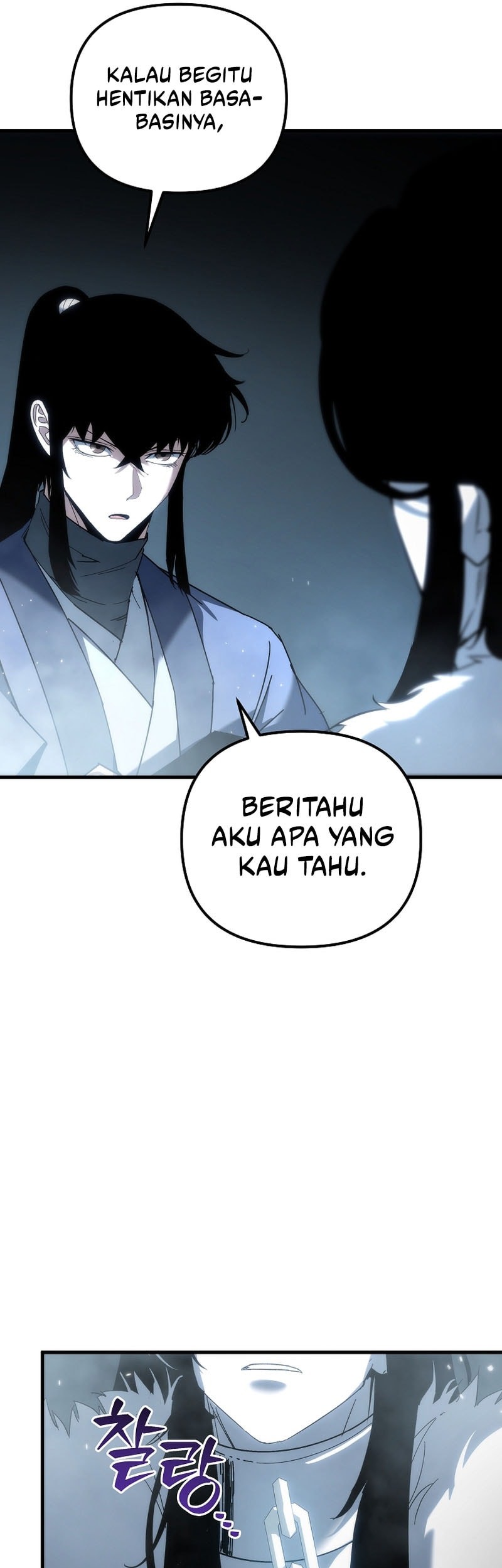 Halaman 63 dari 80