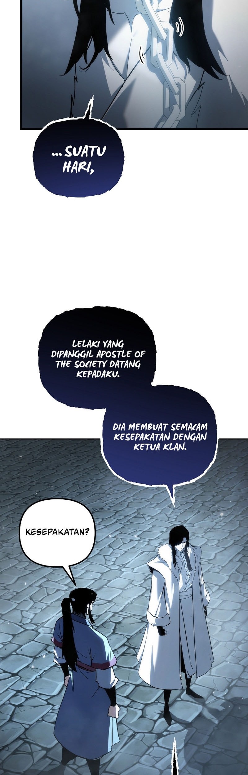 Halaman 64 dari 80