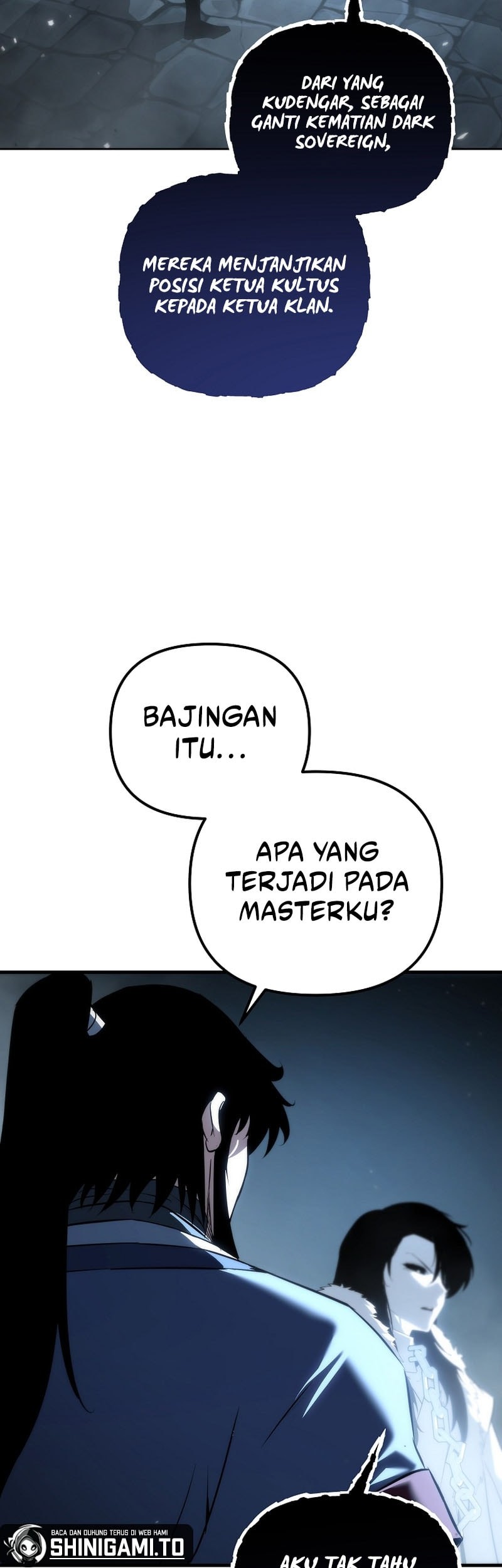 Halaman 65 dari 80