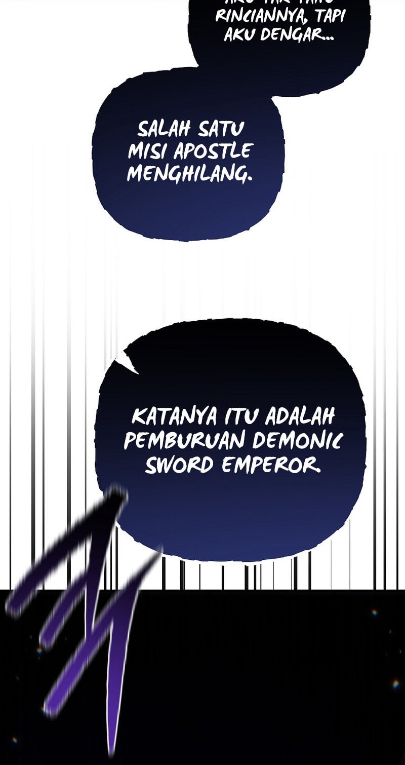 Halaman 66 dari 80