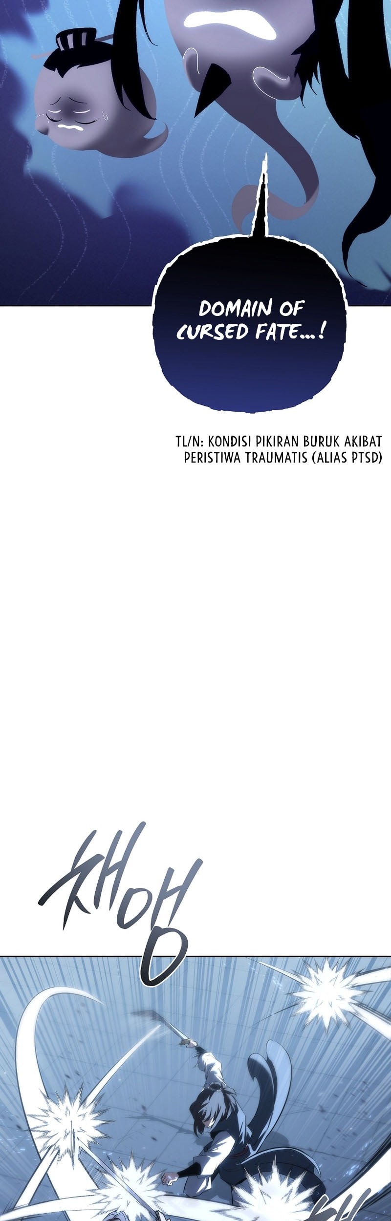 Halaman 12 dari 87