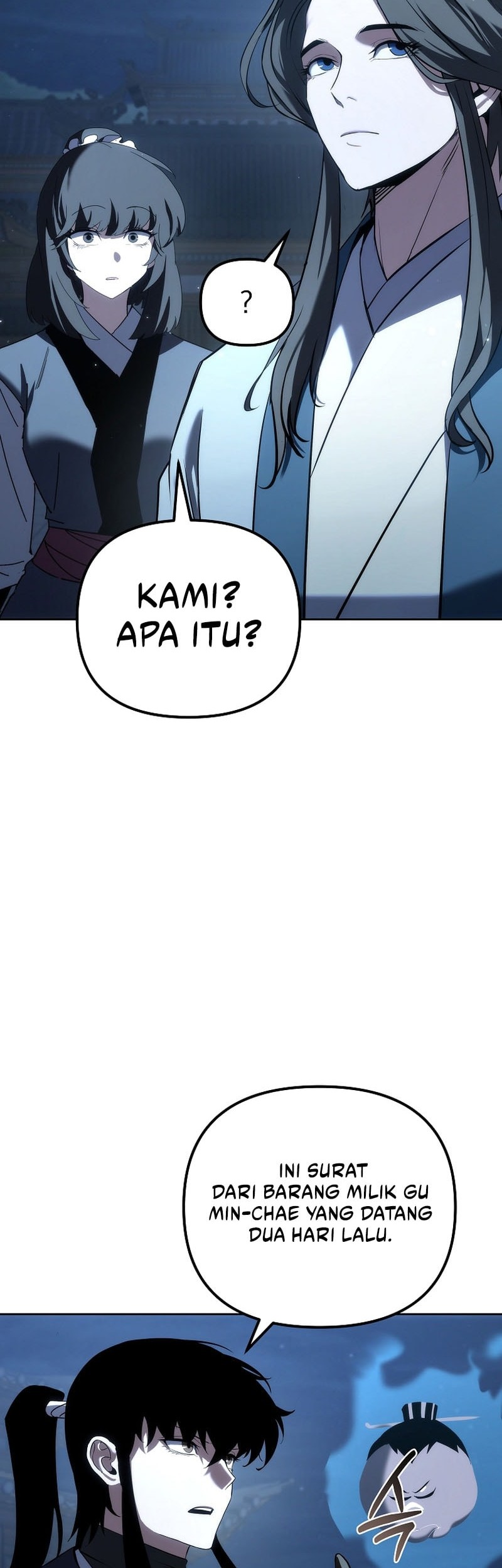 Halaman 15 dari 87