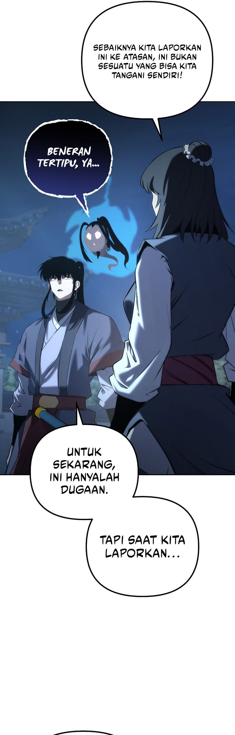 Halaman 18 dari 87