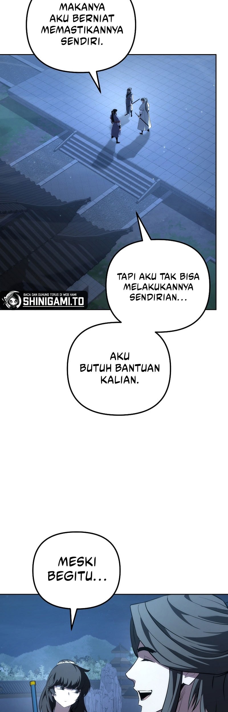 Halaman 20 dari 87