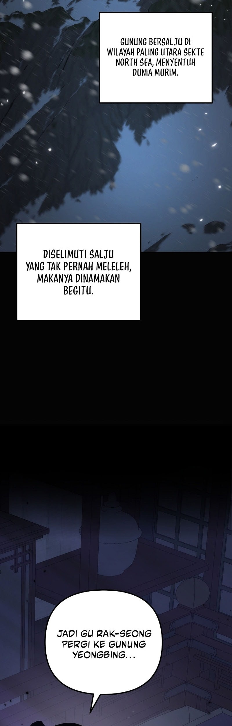 Halaman 3 dari 87