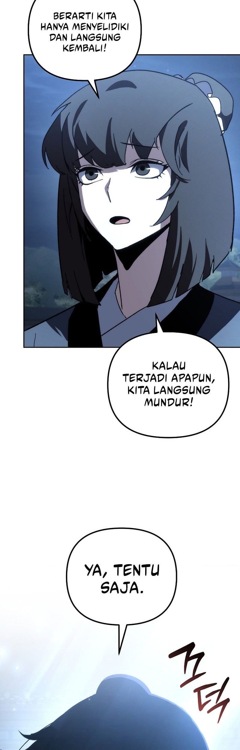 Halaman 23 dari 87