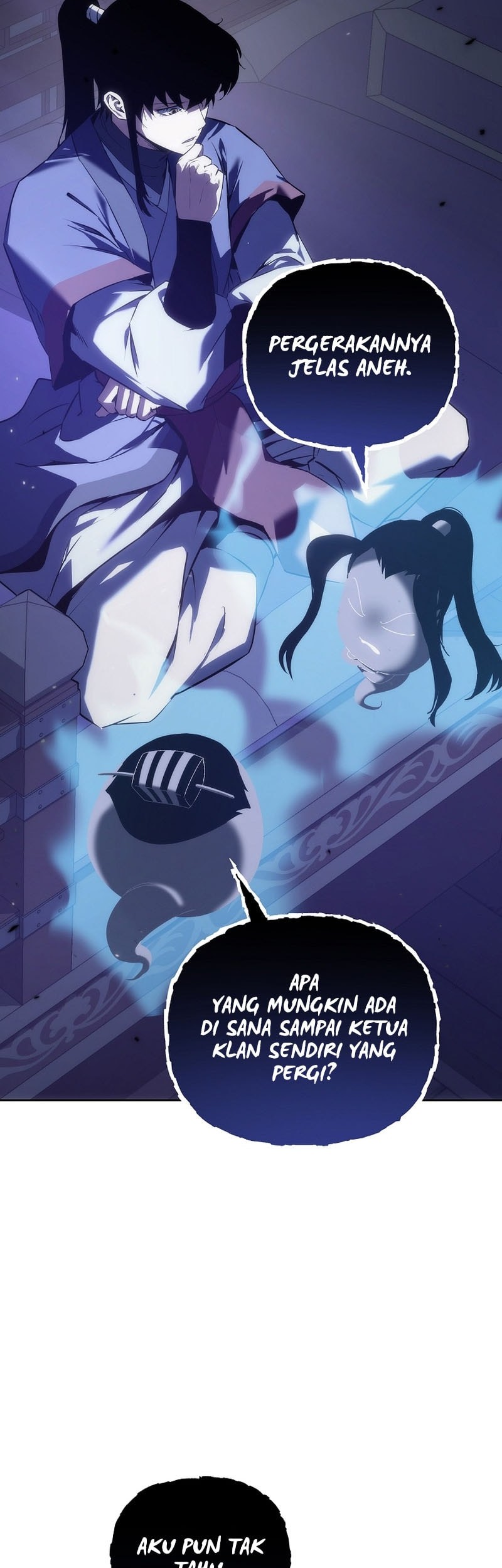 Halaman 4 dari 87