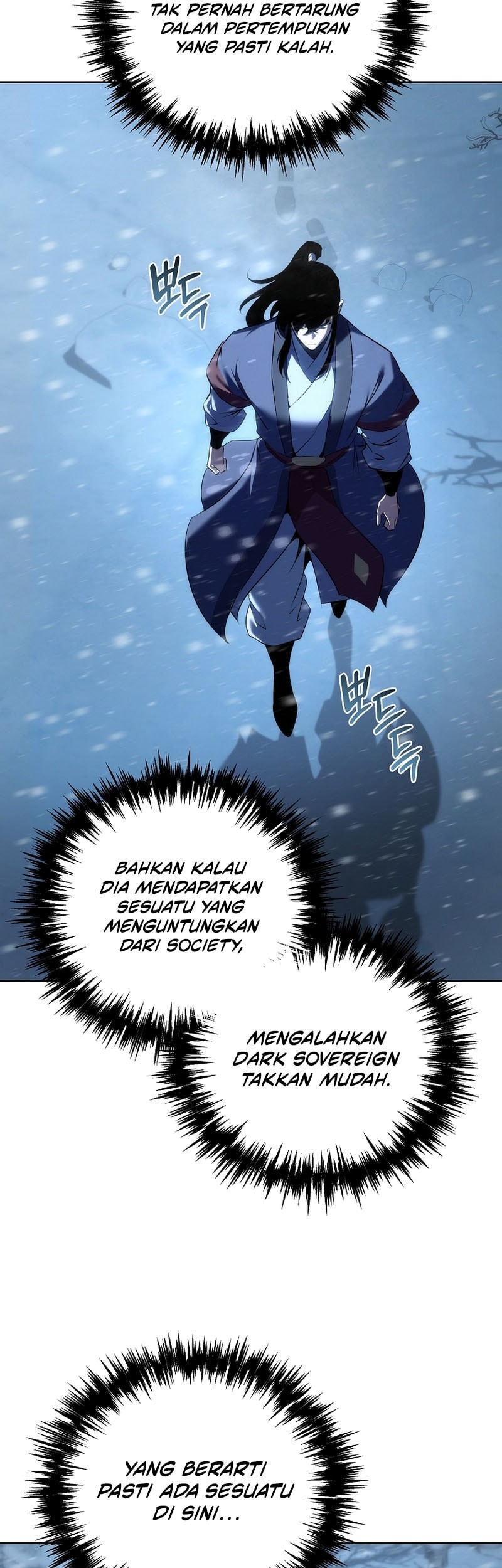 Halaman 32 dari 87