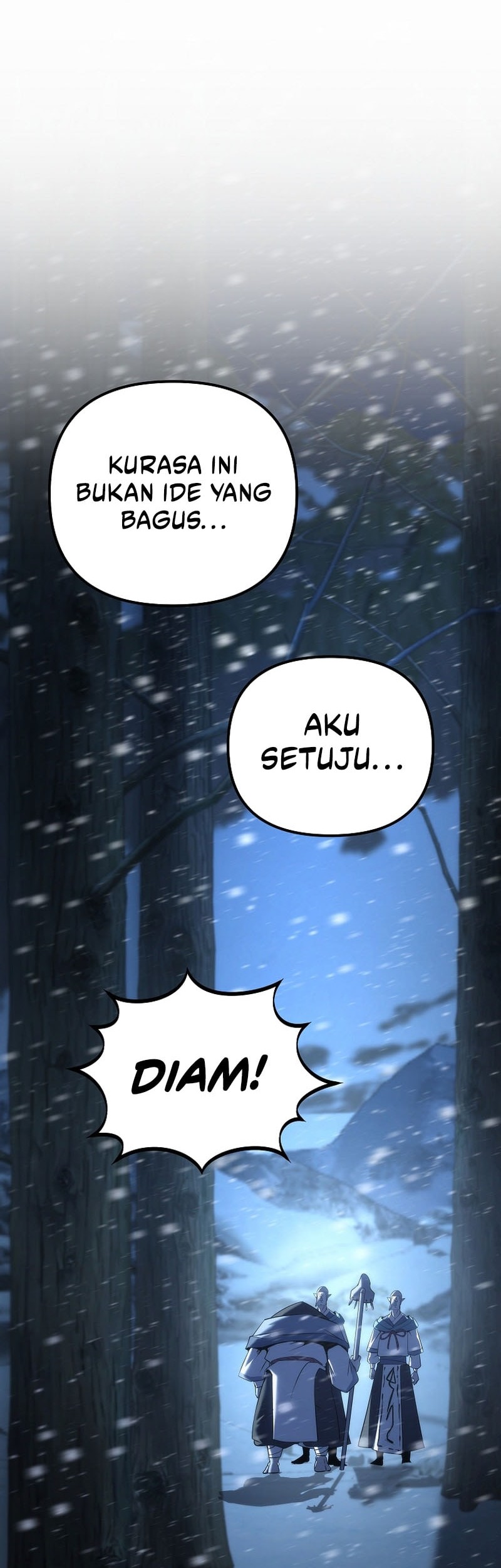 Halaman 35 dari 87