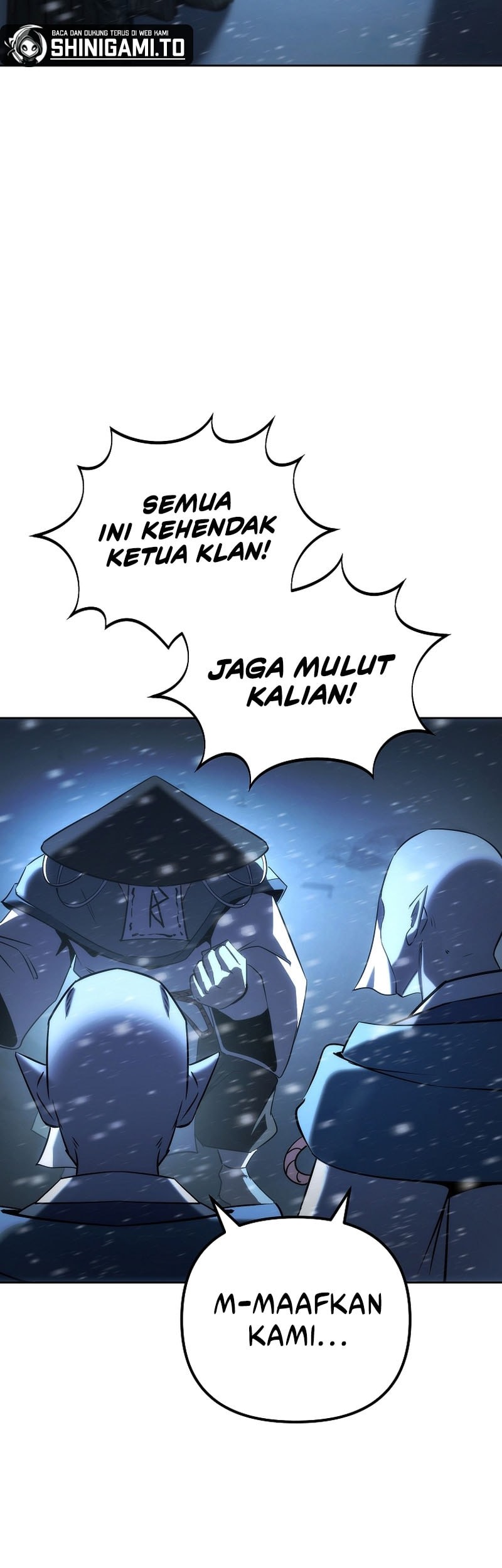Halaman 36 dari 87