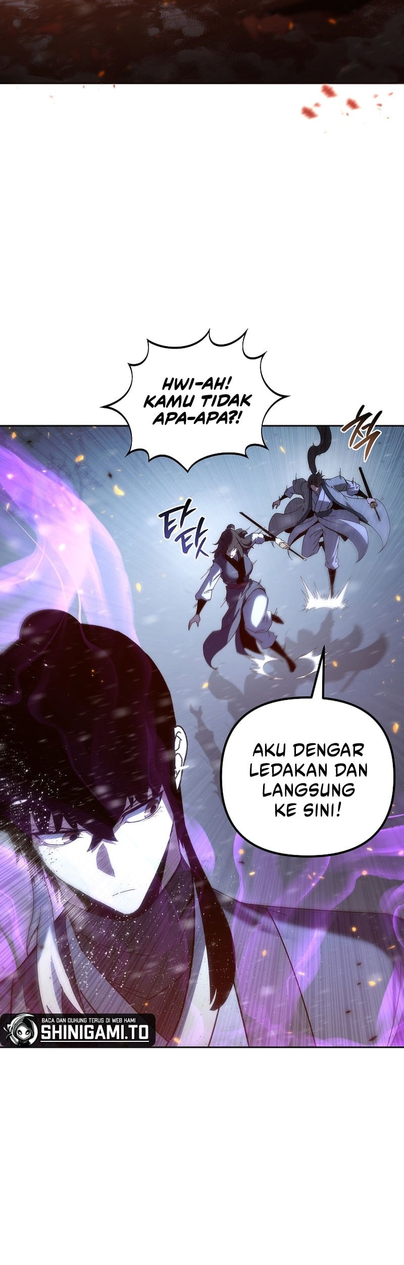 Halaman 47 dari 87