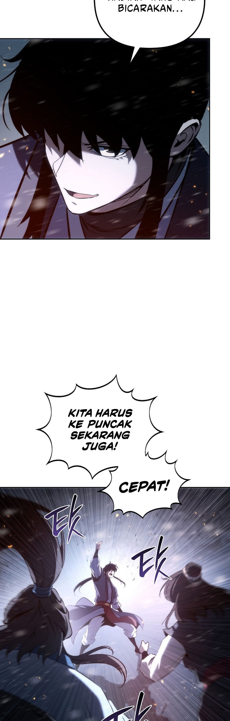 Halaman 51 dari 87