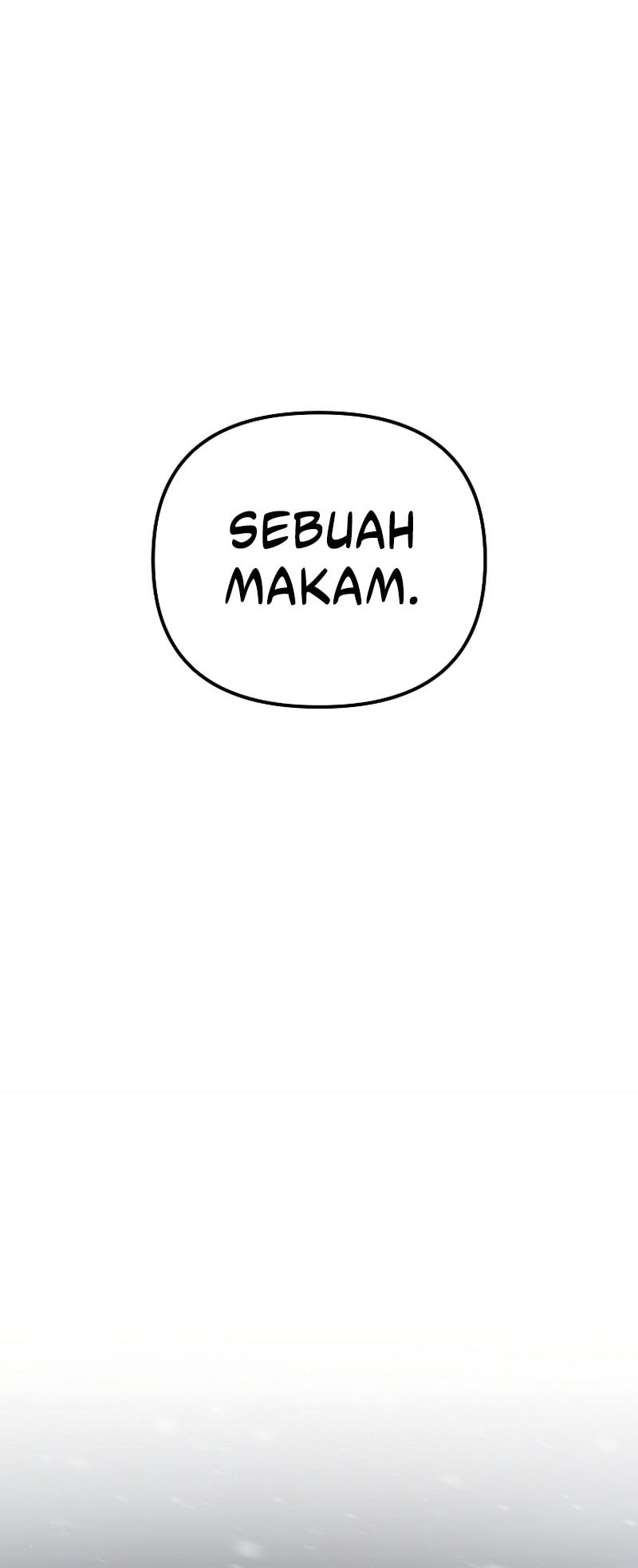 Halaman 60 dari 87