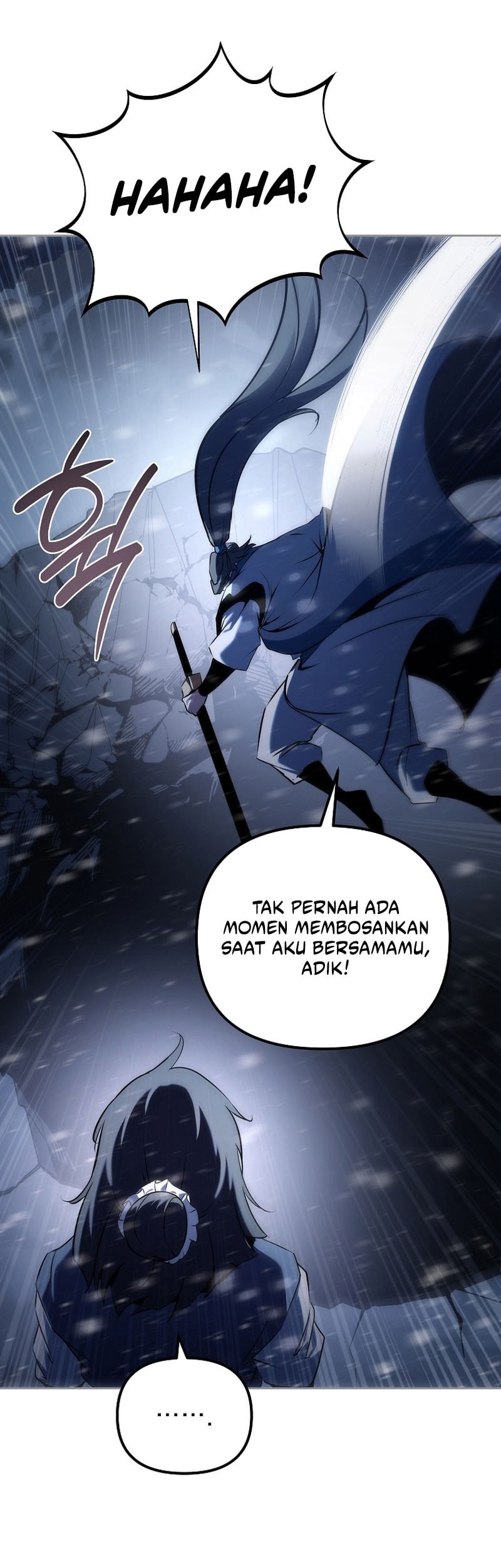 Halaman 67 dari 87