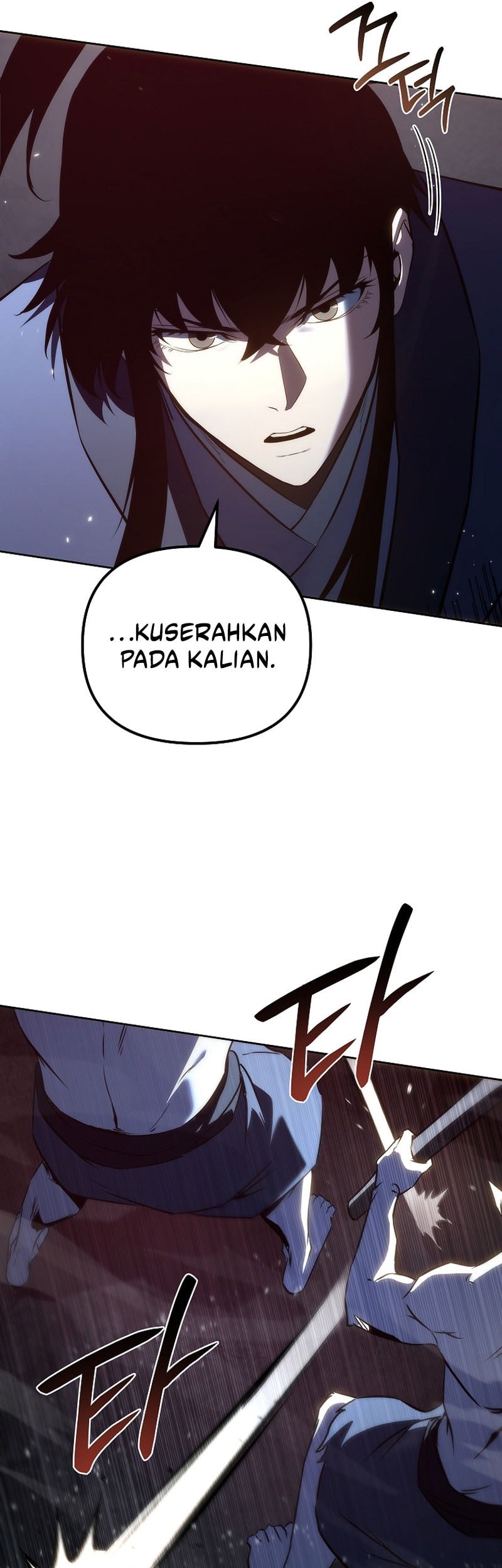 Halaman 77 dari 87