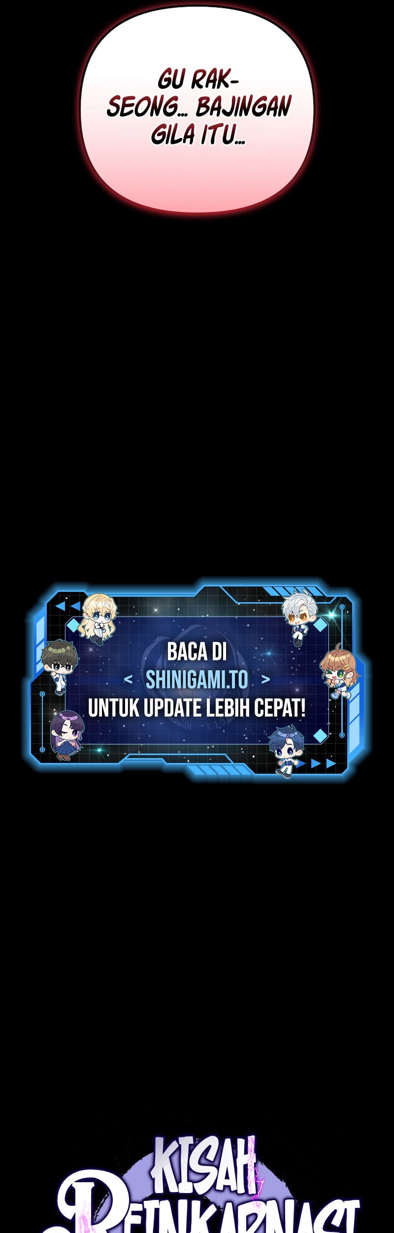 Halaman 85 dari 87