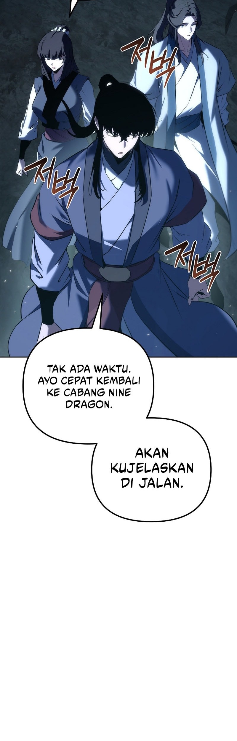 Halaman 15 dari 90