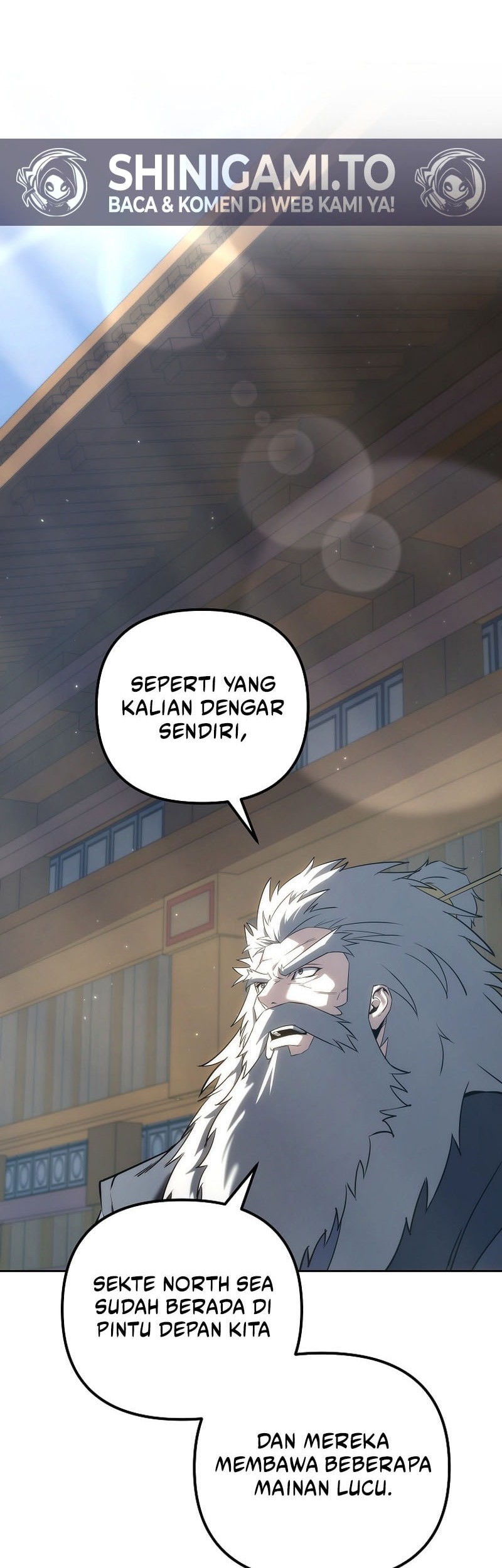 Halaman 23 dari 90
