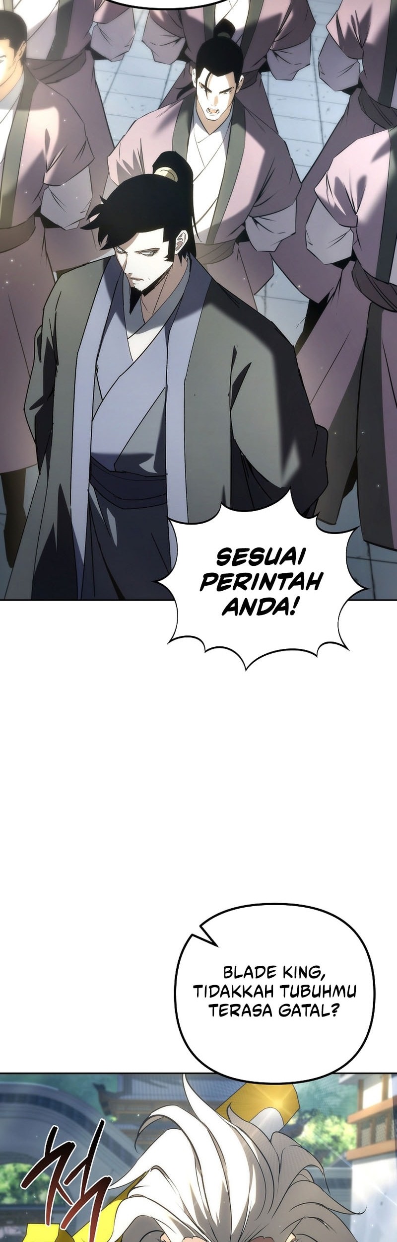 Halaman 27 dari 90