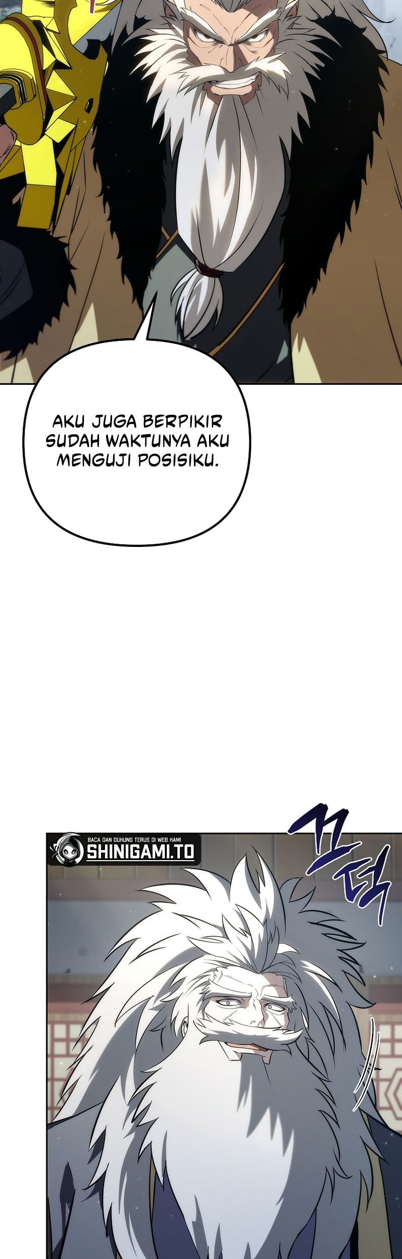 Halaman 28 dari 90
