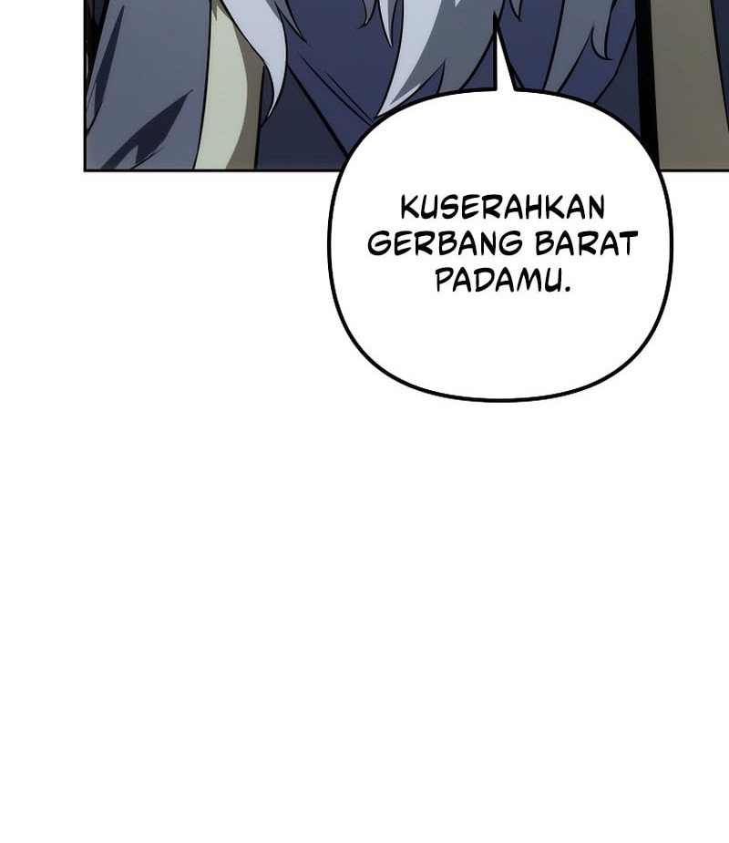 Halaman 29 dari 90