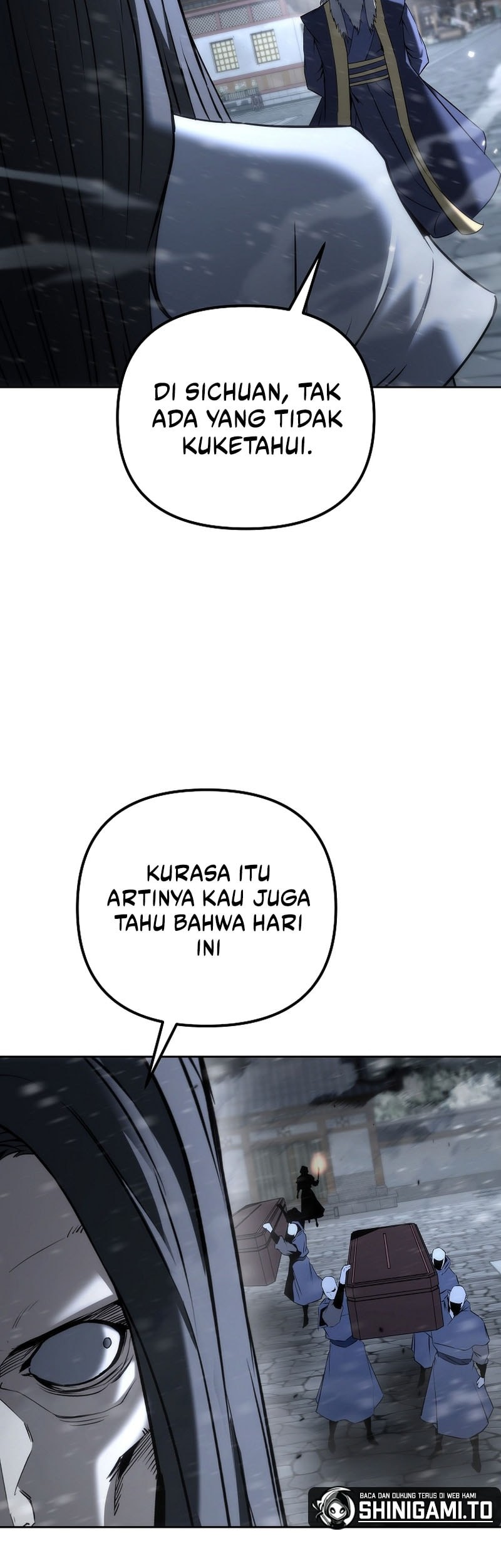 Halaman 40 dari 90